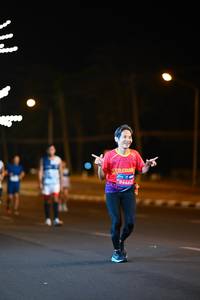 BIB: 
                            <button type="button" onclick="openModal(24073707)" class="btn btn-primary btn-sm float-right btn-popup" data-toggle="modal" data-target=".modal-high-quality">
                        <i class="fas fa-shopping-cart"></i> Add to Cart
                    </button>
                                            <button type="button" onclick="isThisMe(24073707, true)" class="btn btn-success btn-sm float-right btn-popup btn-isme hidden" data-toggle="tooltip" data-placement="bottom" title="นี่คือรูปของคุณใช่ไหม คลิกที่นี่เพื่อเอาเข้าอัลบั้ม">
                        <i class="fas fa-plus"></i> Add to album
                    </button>
                    <button type="button" onclick="isThisMe(24073707, false)" class="btn btn-warning btn-sm float-right btn-popup btn-isnotme hidden">
                        <i class="fas fa-ban"></i> Remove from album
                    </button>